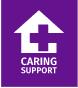 Caring Support image 2